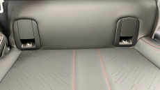 MINI Aceman 160kW SE Classic 54kWh 5dr Auto Electric Hatchback